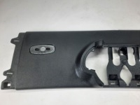 Защита потолочный mini cooper r58 r59 Цена, фото thumb