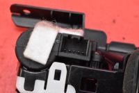 Решётка обдув правая 2735023x tesla model y 20- с Разборки, фото thumb