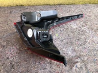 фото thumb №6, Volvo xc60 ii 2 17- led лампа задняя левая зад левый новая