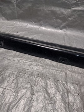 фото thumb №8, Планка порогова ліва bmw e36 купе