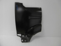 фото thumb №1, Ford transit custom l2 max крила правий задня новий