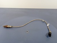 фото thumb №5, Bmw 1 f40 f44 1.5 b38 датчик лямбда-зонд 4 pin 9454710