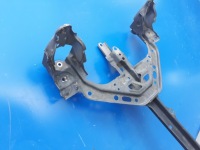 Lexus rx450h 2016 2017 16- ремень замковый Недорого, фото thumb