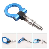 фото thumb №5, Аксессуары автомобильные 03 hak буксировочный крюки