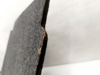 фото thumb №7, Bmw x1 e84 пол багажника обшивка 6795574