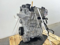 Suzuki swift mk9 2024- двигун 1.2 hybrid z12e 0l61c9e02 6 tyśkm film! Недорого, фото thumb