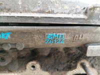 фото thumb №13, Головка opel alstra g ii 1.4b 1.6b r90400187