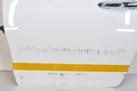 фото thumb №7, Toyota hilux viii дверь левый задняя задние