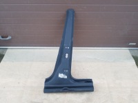 фото thumb №1, Seat leon iii 2012-2019 порог блок двигателя левый 5f9