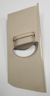 фото thumb №1, Напрямна поперечина ліва mercedes gle w167