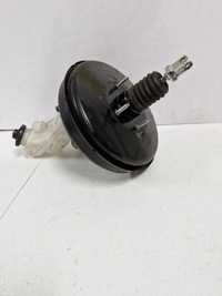 фото thumb №5, Toyota matrix 2 ii e140 1.8 vvti підсилювач гальмівні насос гальма