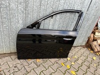 фото thumb №8, Bmw 5 g30 g31 дверь передние левая оригинальные