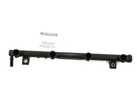 фото thumb №1, Молдинг впрыскная 2.0 16v laguna ii espace iv oryg