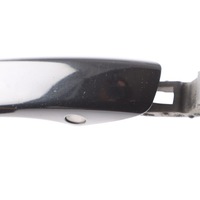 фото thumb №11, Audi rs6 c7 ручка зовнішня двері правий перед phantom black z9y 4h0837206