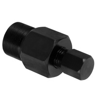 фото thumb №8, Ремонт ключів do колеса маховика motocyklów