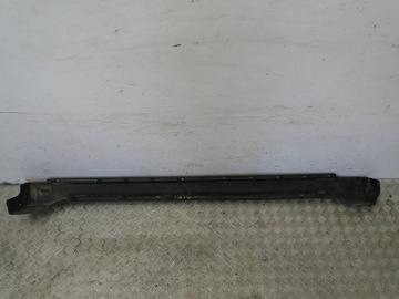 фото thumb №4, Поріг планка порогова jeep grand cherokee wk2 1vn71trmac 1vn70trmac пошкоджений