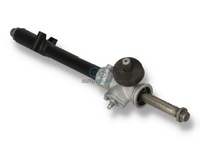 фото thumb №5, Трансмісія рейка рульова porsche 924 1975-1989