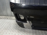 фото thumb №6, Кришка багажника задня задня багажника bmw 5 f10