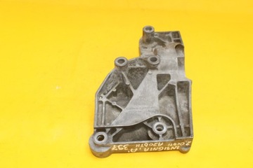 фото thumb №7, Лапи генератора insignia saab 2.0 cdti 55562863