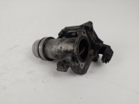 фото thumb №4, Дроссельная заслонка 8200614985g renault kangoo ii 1.5 dci