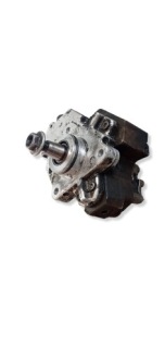 Купити Насос упорскування renault master 2 2.5dci 0445010033 8200457039, фото thumb