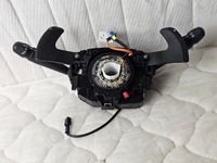 фото thumb №1, Подрулевые рычаги переключатель комбинированный лента сматыватель citroen c4 picasso ii 98072632zd