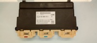 Купить Модуль блок управления mercedes gle w167 a1679001911, фото thumb