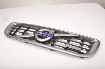 фото thumb №1, Volvo s40 ii v50 решётка решётка радиатора решётка радиатора 31290533 rdesign