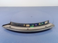 фото thumb №7, Audi q8 планка двері правих зад 4m8854820