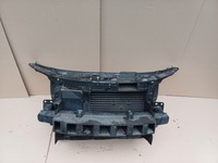 фото thumb №7, Pas передній 1.2 skoda fabia ii kompletny