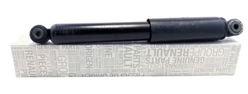 фото thumb №1, Амортизатор renault kangoo зад 4x4 8200675681 оригинал
