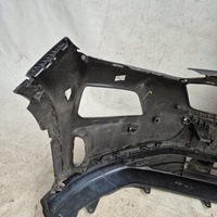 фото thumb №14, Hyundai kona электрический i 1 18- бампер перед переднее pdc 86511-k4000