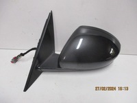 фото thumb №8, Дзеркало jaguar f pace 16r ліва