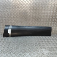 фото thumb №1, Land rover range rover velar 2018 перед сторона правая молдинг дверь