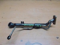 фото thumb №2, Труба трубка egr audi a3 1.6 tdi