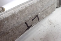 фото thumb №12, Важіль лівий задня нижній chevrolet corvette c5