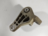 фото thumb №7, Volvo v60 13r- кронштейн подушка двигателя