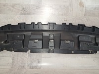 фото thumb №10, Audi q8 4m8 защита плита pod бампер перед передняя 4m8807611g