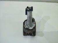 фото thumb №1, Bmw f10 f11 f07 модуль лампы jeż 172260