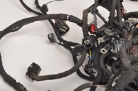 фото thumb №9, Aston martin db9 6.0 джгут електричний камери двигуна 4g43-14290-ae