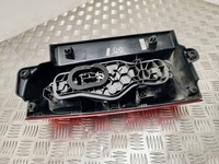 фото thumb №10, Peugeot expert 2018 правая сторона лампа задняя