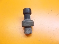 фото thumb №1, Датчик кондиционера renault espace iv 2.2 dci 417506