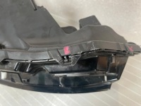 фото thumb №10, Лампа левая передняя nissan qashqai j12 full led левый перед