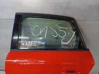 фото thumb №7, Audi a1 8x 5d дверь задняя задние левая lz3m