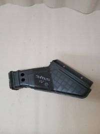 фото thumb №2, Kia sorento iv впуск труба воздухозаборник воздуха