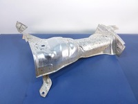 фото thumb №5, Forester iii 2.0 d защита тепловая