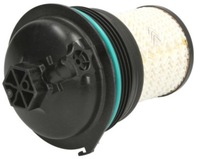 фото thumb №2, Фільтр пального renault megane talisman 164000637r