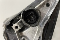 фото thumb №7, Дзеркало праві bmw 1 e87 010803 2005