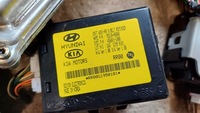 фото thumb №9, Kia stonic 1.0 t-gdi комп'ютер блок керування набір автомат 95440-2cgg0