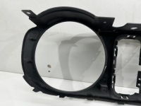 фото thumb №7, Новый решётка радиатора решётка радиатора радиатора jeep renegade 735587825